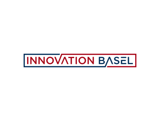 Innovation Basel logo design by scolessi