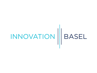 Innovation Basel logo design by scolessi