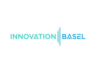 Innovation Basel logo design by scolessi