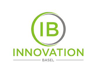  logo design by EkoBooM