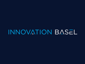 Innovation Basel logo design by scolessi