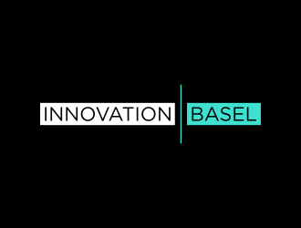 Innovation Basel logo design by scolessi