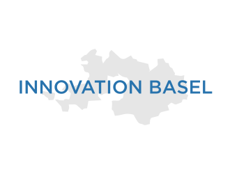 Innovation Basel logo design by scolessi