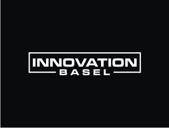  logo design by carman