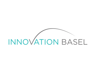 Innovation Basel logo design by scolessi
