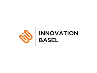 Innovation Basel logo design by wongndeso