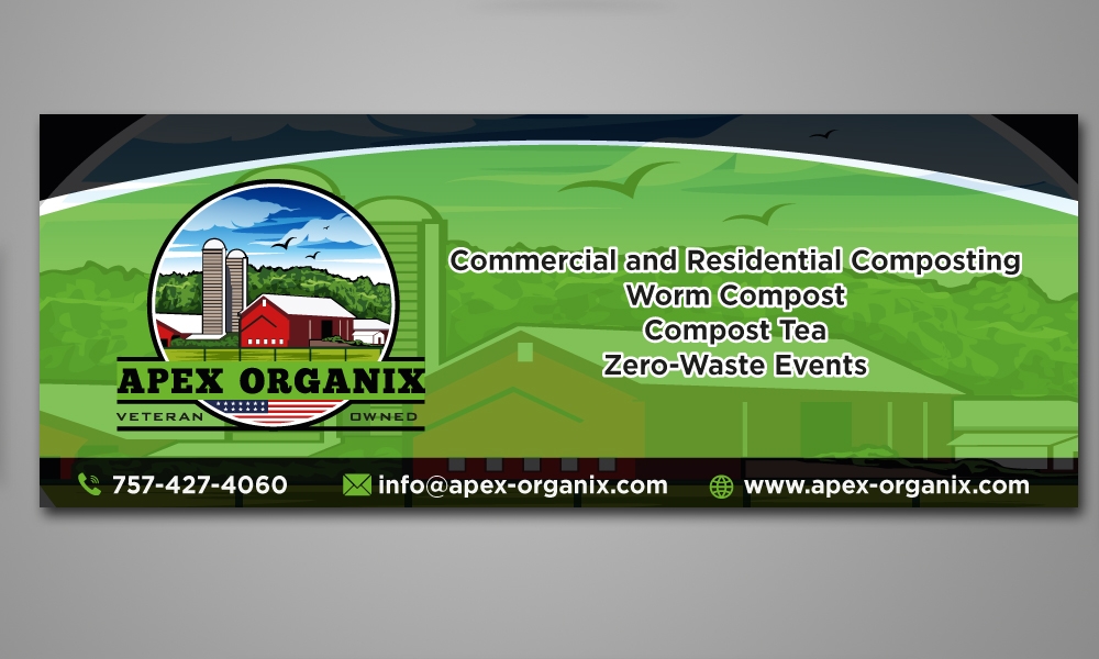  logo design by Aslam