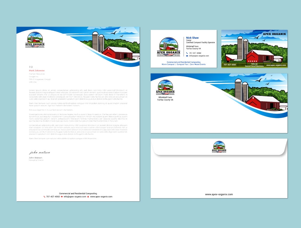  logo design by Boomstudioz