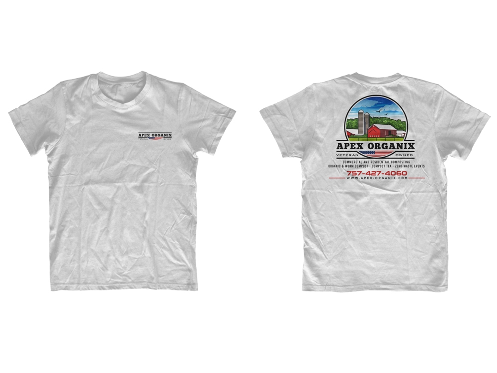  logo design by Realistis