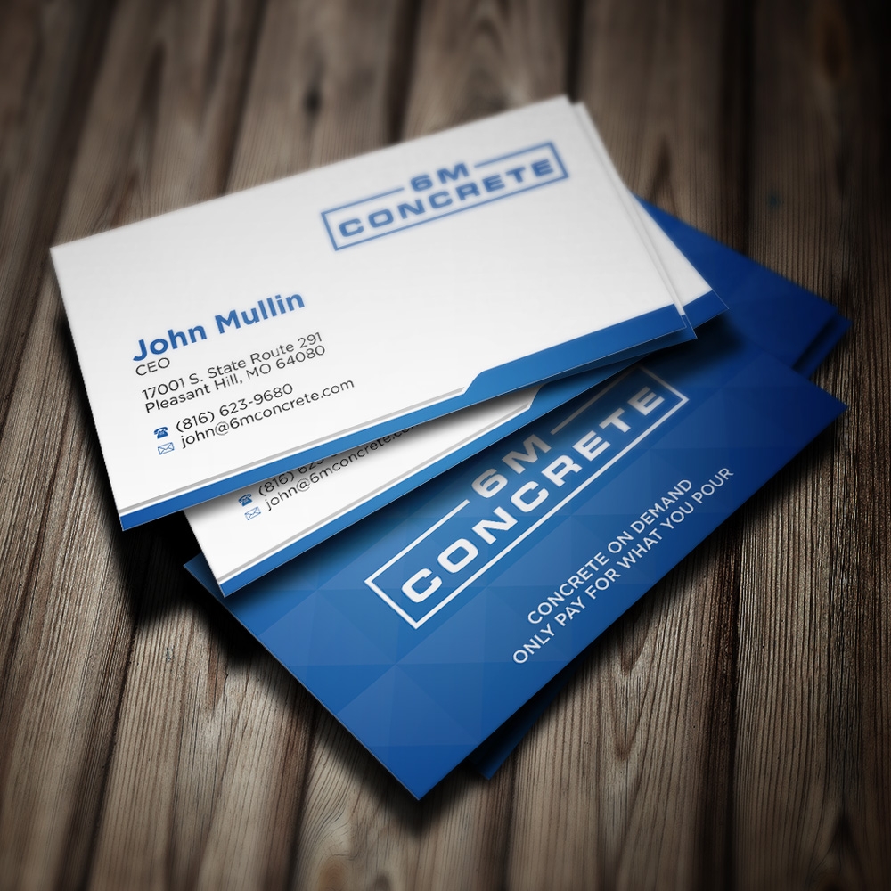 logo design by mletus