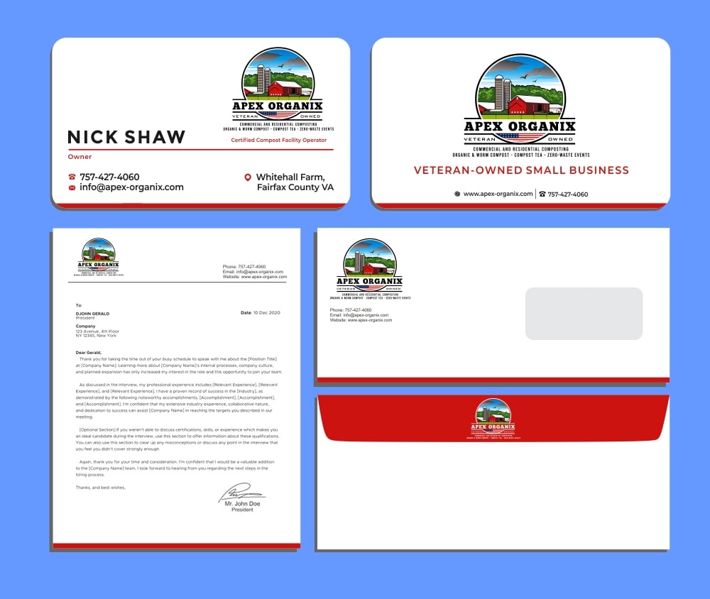  logo design by zizze23