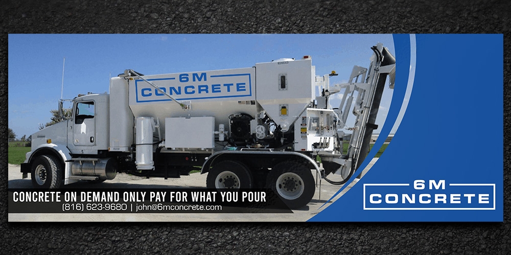 logo design by Gelotine