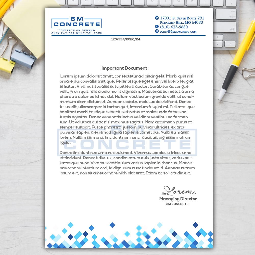 logo design by PrimalGraphics