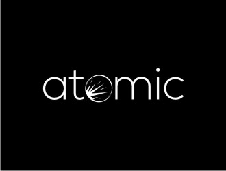 logo design by Devian