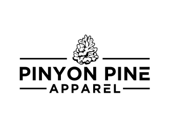  logo design by exitum