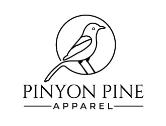  logo design by MonkDesign