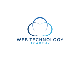 logo design by bismillah