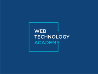 logo design by sheilavalencia