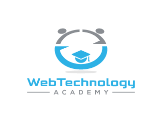 logo design by pencilhand