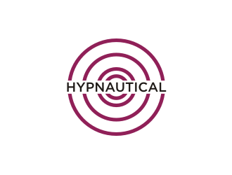 Hypnautical logo design by wa_2