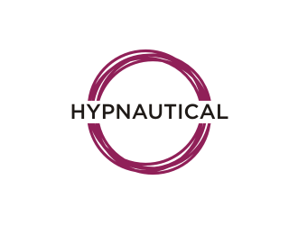 Hypnautical logo design by wa_2