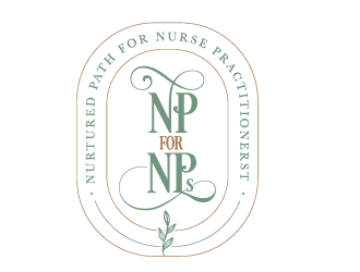  logo design by Ultimatum