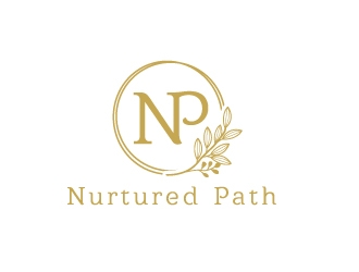  logo design by jaize