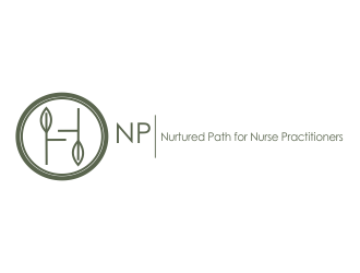  logo design by Greenlight