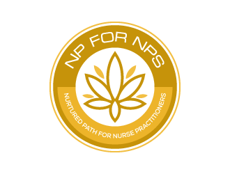  logo design by pencilhand