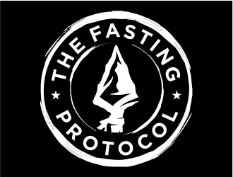 The Fasting Protocol logo design by cintoko