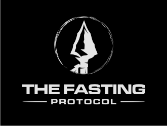The Fasting Protocol logo design by KQ5
