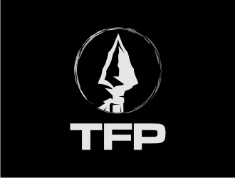 The Fasting Protocol logo design by KQ5