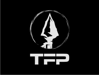 The Fasting Protocol logo design by KQ5