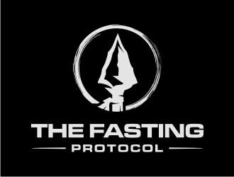 The Fasting Protocol logo design by KQ5