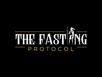 The Fasting Protocol logo design by torresace