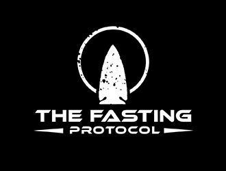 The Fasting Protocol logo design by PrimalGraphics
