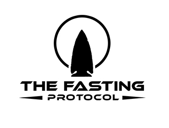 The Fasting Protocol logo design by PrimalGraphics