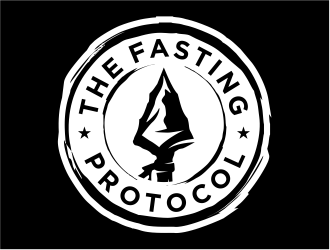 The Fasting Protocol logo design by cintoko