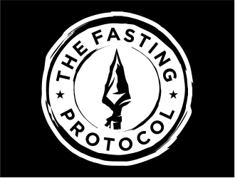 The Fasting Protocol logo design by cintoko