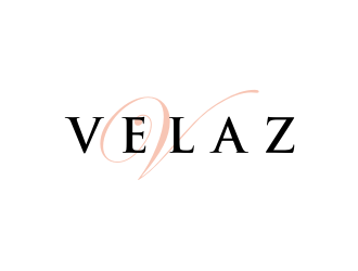 Velaz logo design by asyqh