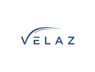 Velaz logo design by asyqh