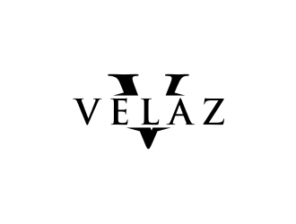 Velaz logo design by asyqh