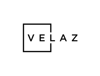 Velaz logo design by asyqh