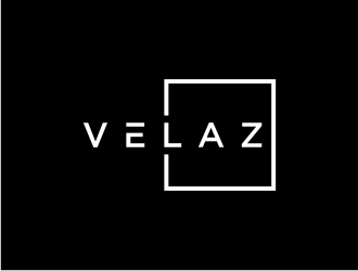 Velaz logo design by asyqh