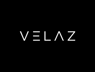 Velaz logo design by Kanya