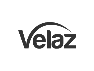Velaz logo design by GemahRipah