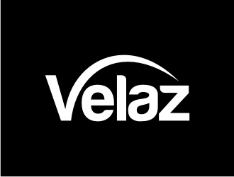 Velaz logo design by GemahRipah