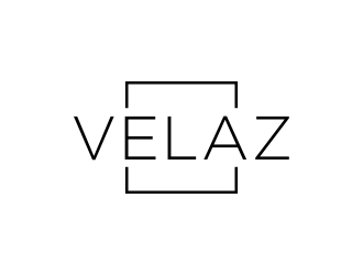 Velaz logo design by dibyo