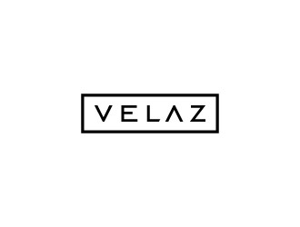Velaz logo design by CreativeKiller