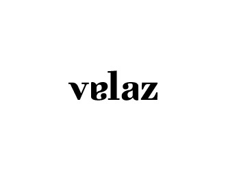 Velaz logo design by CreativeKiller